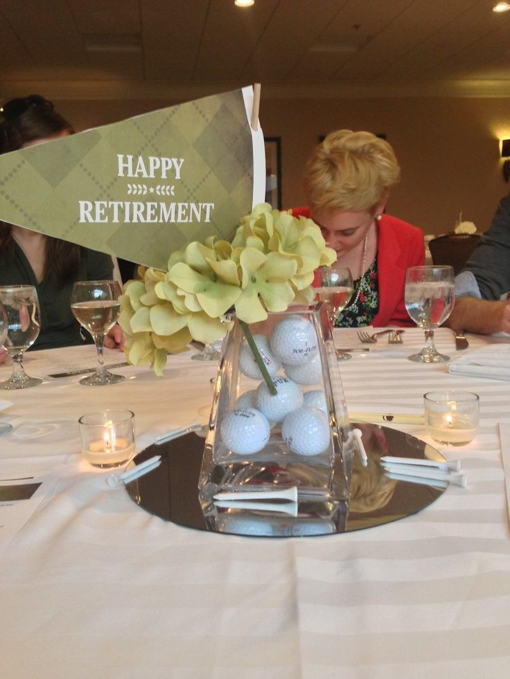 Ideas For A Retirement Party
 Retirement Party Ideas Planning & Decoration – Pics – 2014
