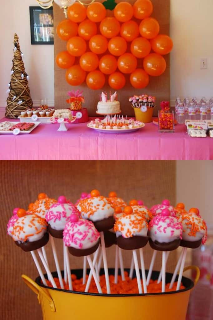 Ideas For Birthday Party
 a sweet shop birthday party theme happy 8th birthday