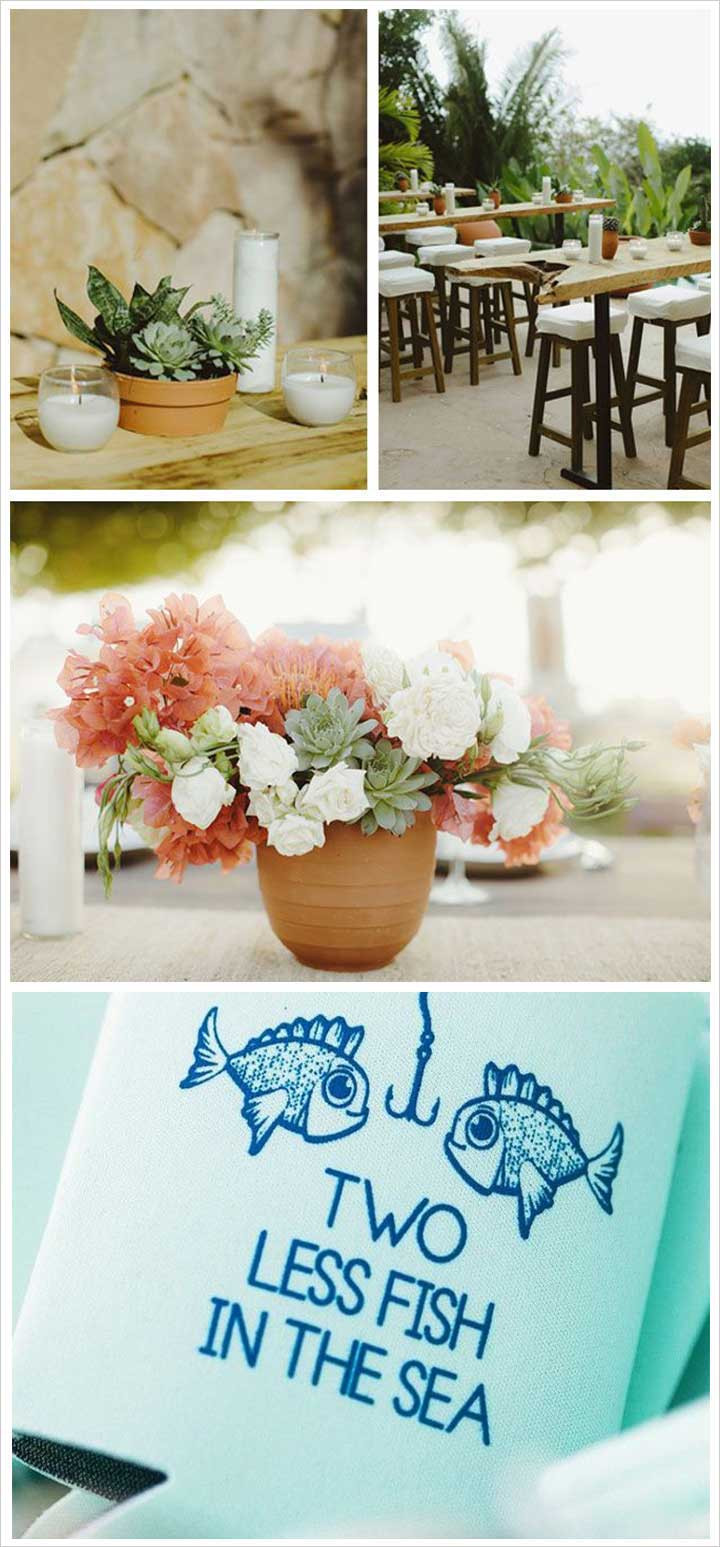 Ideas For Engagement Party At Home
 10 Best Engagement party Decoration ideas That Are Oh So