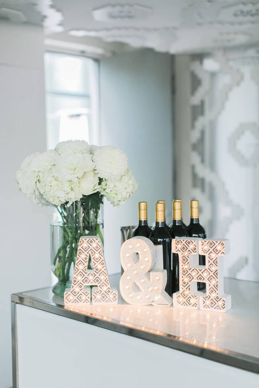 Ideas For Engagement Party
 25 Amazing DIY Engagement Party Decoration Ideas for 2020