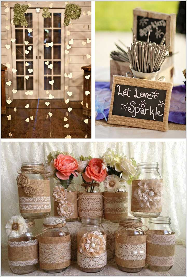 Ideas For Engagement Party
 10 Best Engagement party Decoration ideas That Are Oh So