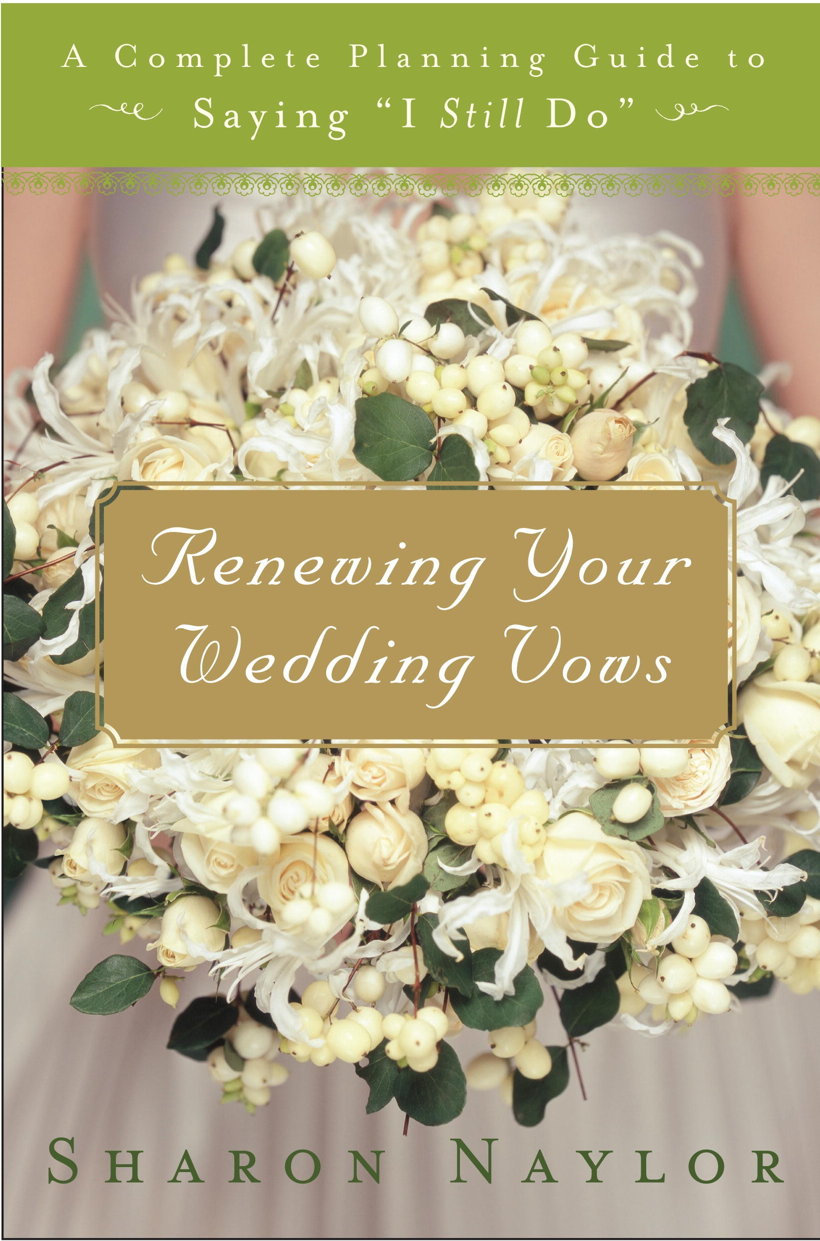 Ideas For Renewing Wedding Vows
 renewing wedding vows
