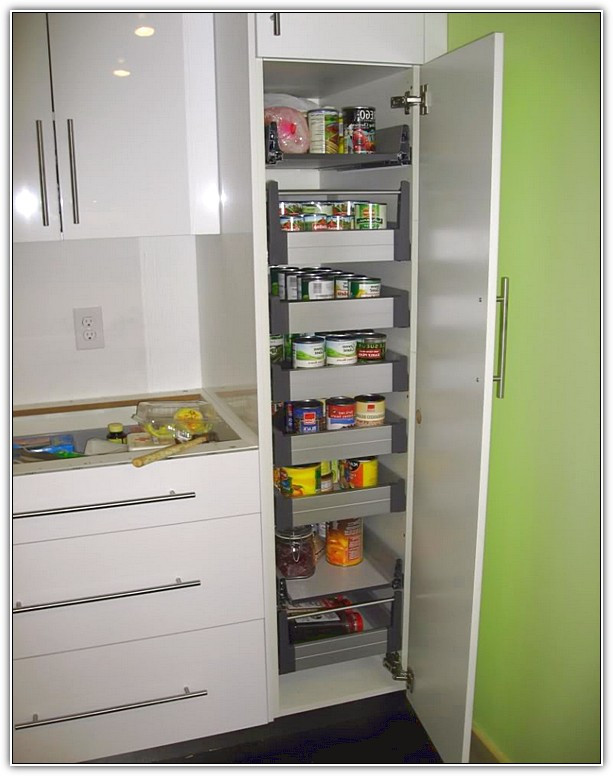 Ikea Tall Kitchen Cabinet
 Pantry Cabinet Tall Kitchen Cabinet Pantry with Tall