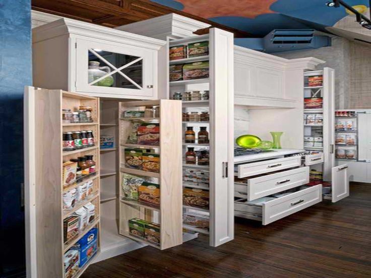 Ikea Tall Kitchen Cabinet
 kitchen pantry cabinet ikea open ikea tall kitchen pantry