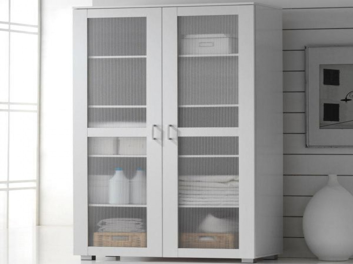 Ikea Tall Kitchen Cabinet
 Bookcase tv unit ikea tall kitchen cabinets pantry