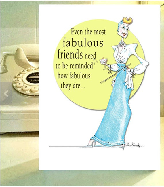 Images Of Funny Birthday Cards
 Funny Women birthday Greetings Funny Cards for Women funny