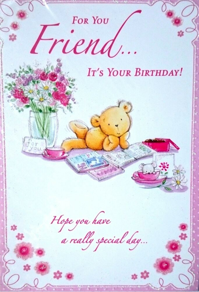 Images Of Funny Birthday Wishes
 Birthday Cards for Friends Birthday Wishes Friend Free