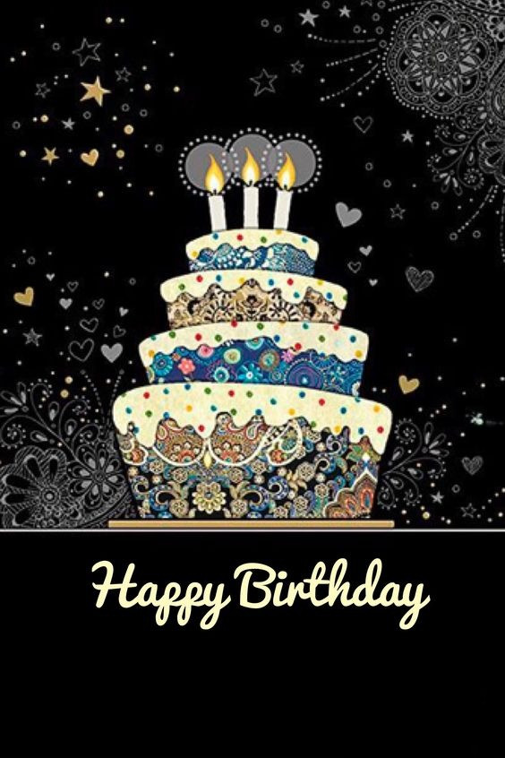 Images Of Funny Birthday Wishes
 Happy Birthday Wishes Messages Bday Status with Bday