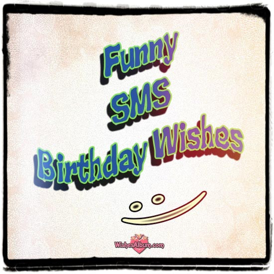 Images Of Funny Birthday Wishes
 50 Happy Birthday Messages to Grandma WishesAlbum