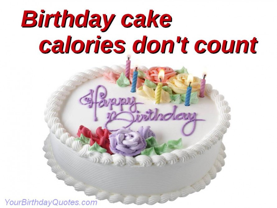Images Of Funny Birthday Wishes
 March Birthday Poems And Quotes QuotesGram
