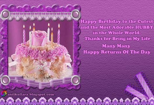 Images Of Funny Birthday Wishes
 funny love sad birthday sms birthday wishes to husband