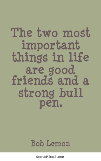 Important Things In Life Quotes
 Important Things In Life Quotes QuotesGram