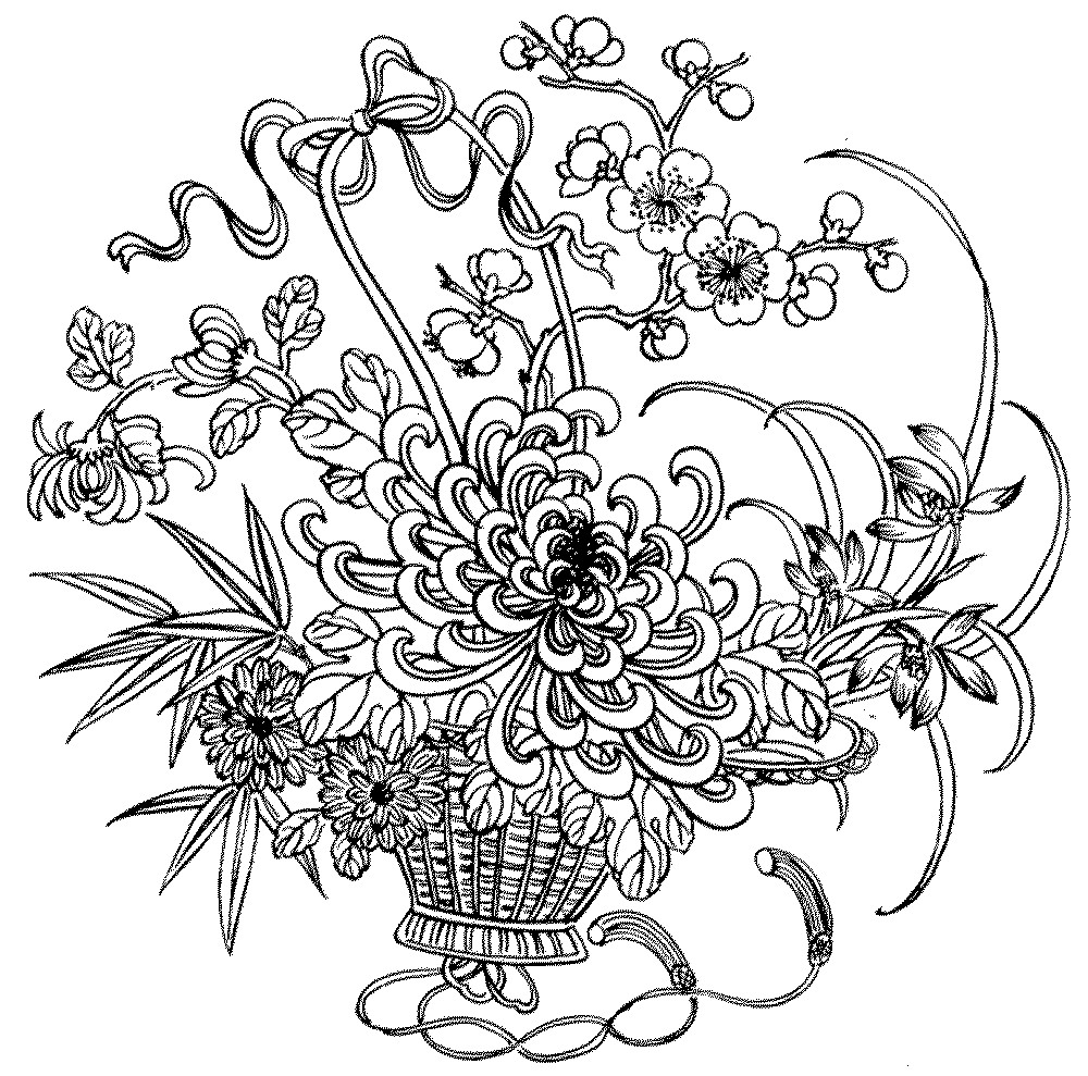 Inappropriate Coloring Pages For Adults
 Detailed Coloring Pages For Adults Inappropriate Coloring