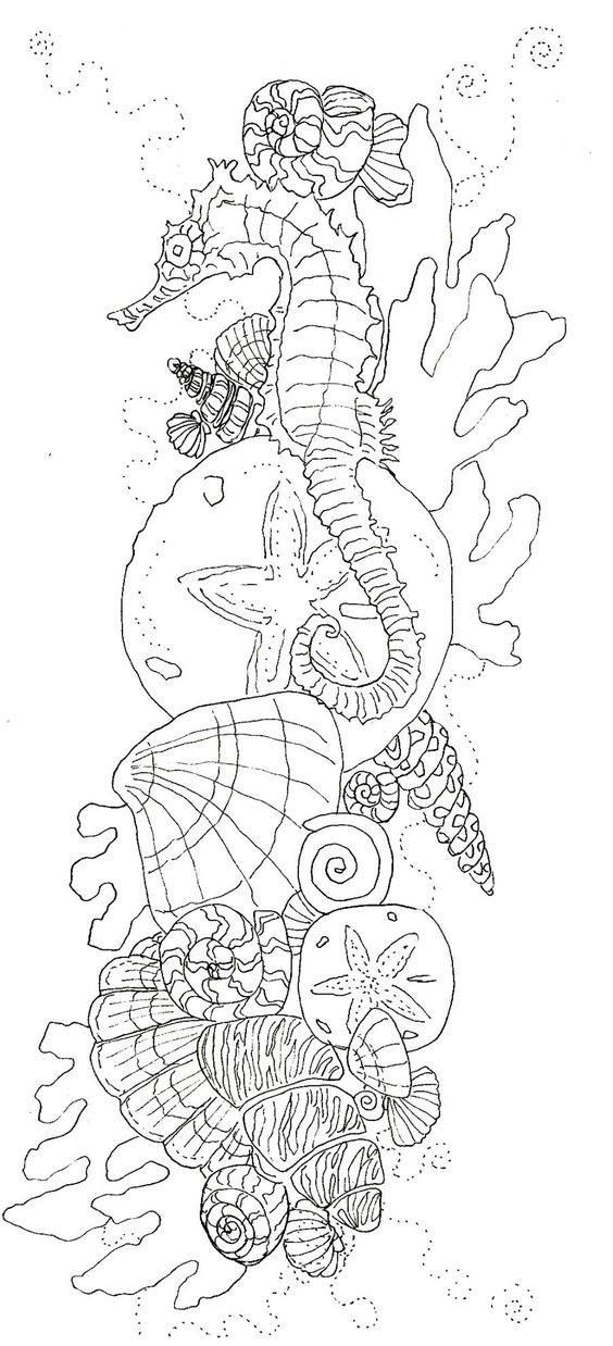 Inappropriate Coloring Pages For Adults
 Inappropriate Coloring Pages Coloring Pages