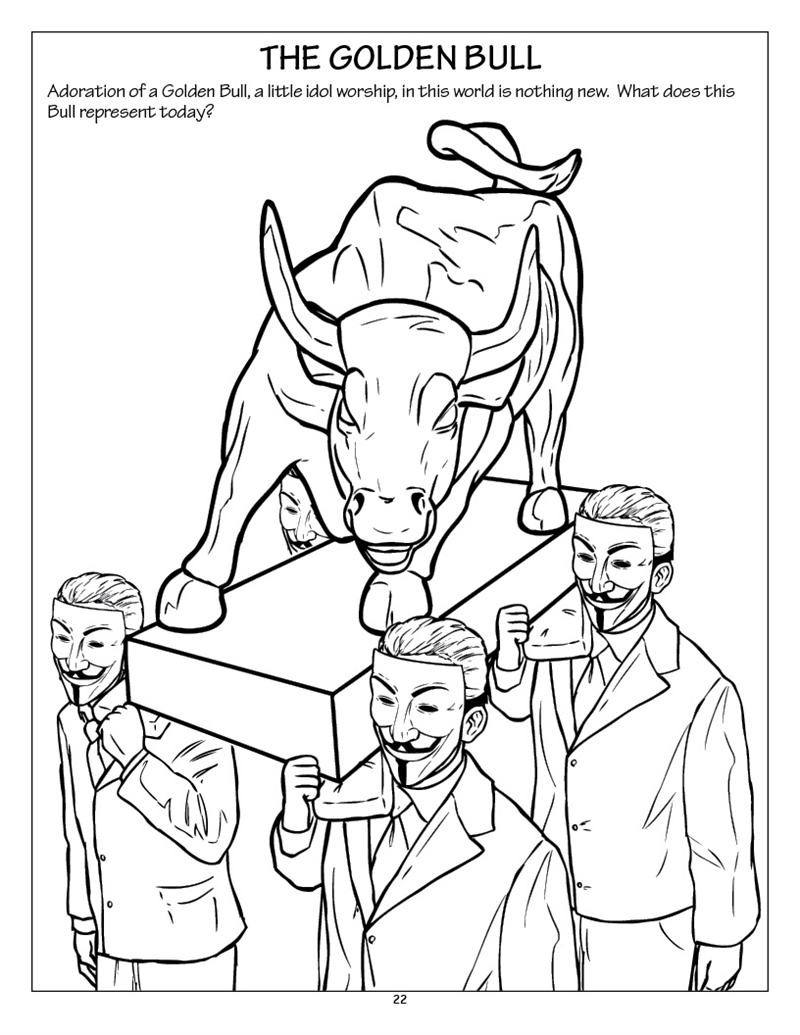 Inappropriate Coloring Pages For Adults
 10 Really Inappropriate Coloring Books That Actually Exist