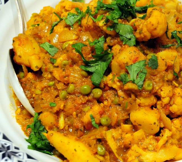 Indian Food Recipes Easy
 Food Recipes All Food Recipes Food Network
