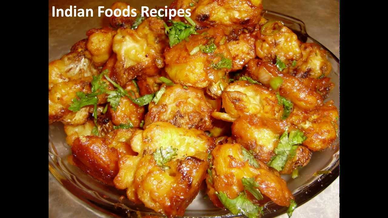 Indian Food Recipes Easy
 Indian Foods Recipes Simple Indian Recipes