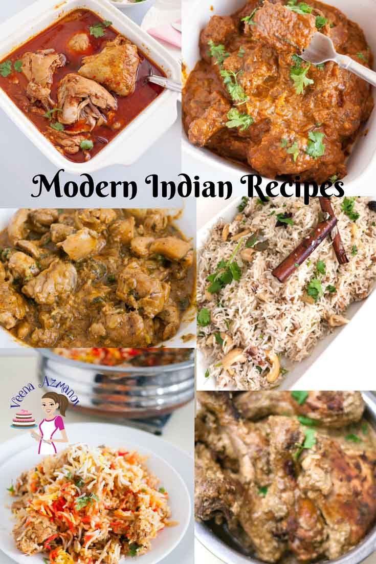 Indian Food Recipes Easy
 Easiest Indian Chicken Biryani in Three Easy Steps