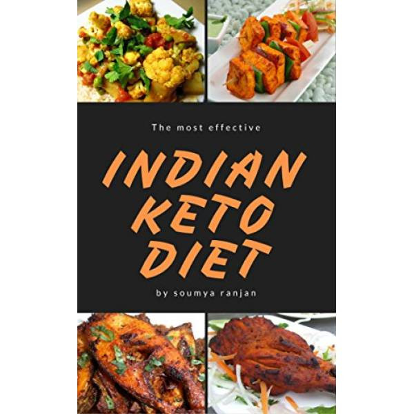 Indian Keto Recipes
 Indian Keto t recipe meal plan plete step by step