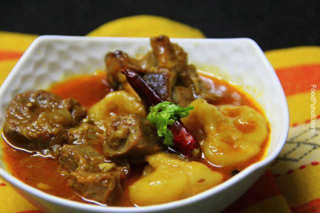 Indian Lamb Stew
 veg casserole recipe indian