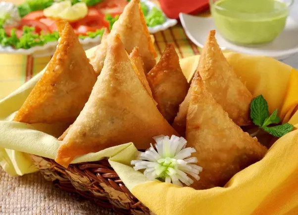 Indian Main Dishes
 Do you know some internationally famous Indian dishes Quora