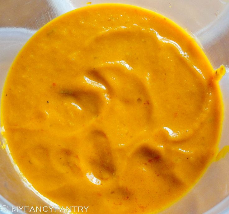Indian Sauce Recipes
 24 Best images about Food Indian Recipes on Pinterest