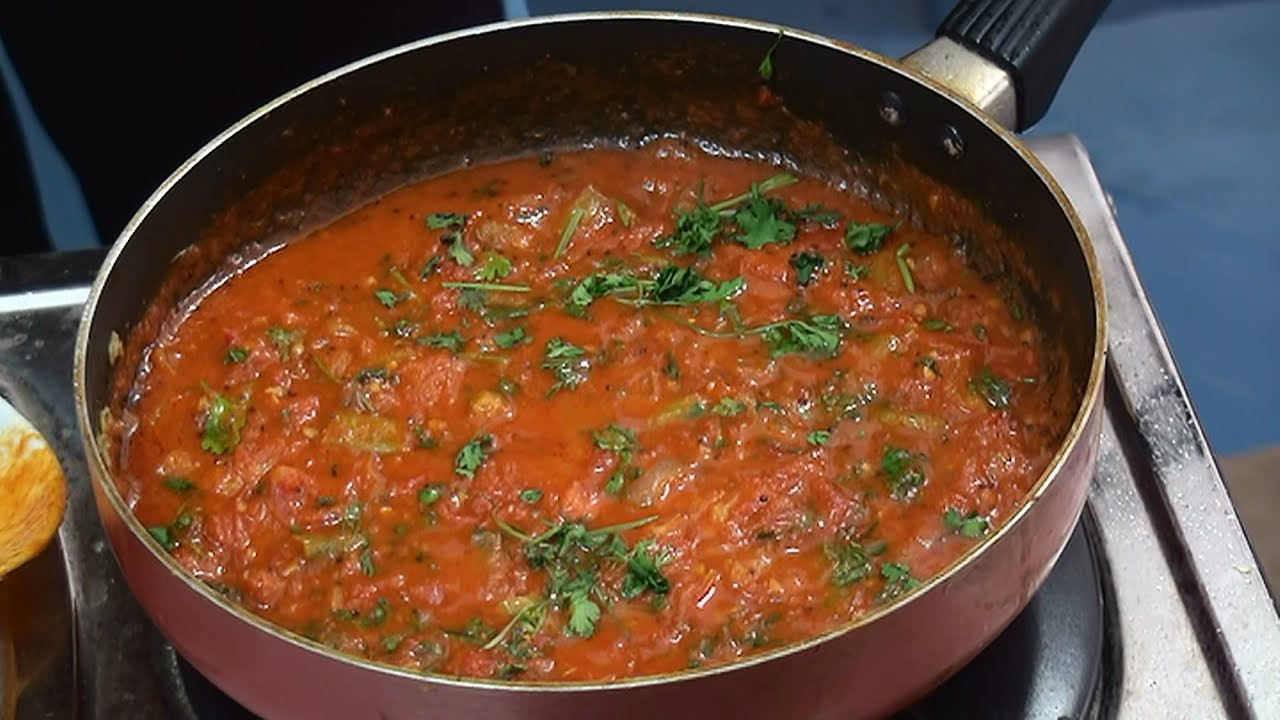 Indian Sauce Recipes
 simple indian curry sauce recipe