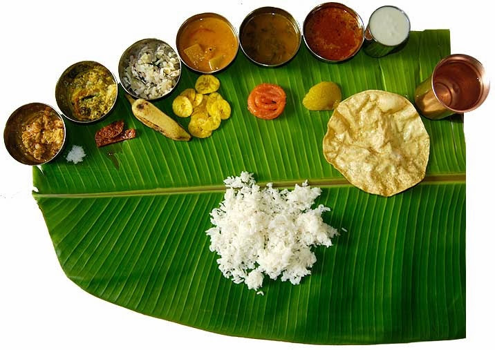 Indian Vegetarian Main Dishes
 Indian Ve arian Main Dish Recipes