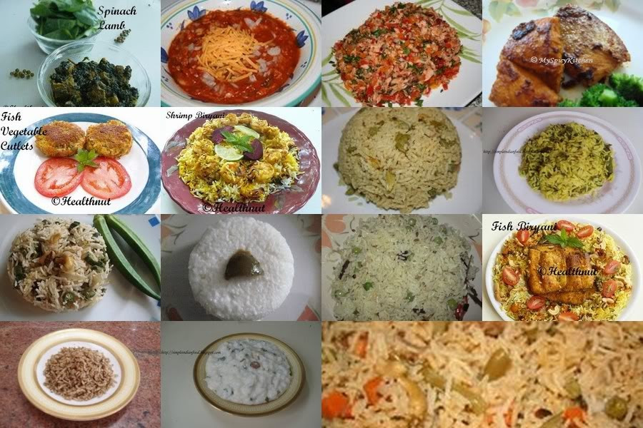 Indian Vegetarian Main Dishes
 emyzijufu indian ve arian main dish recipes