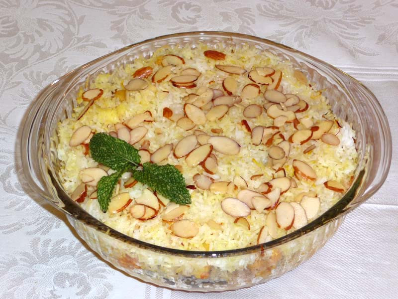 Indian Vegetarian Main Dishes
 ksel913ije melanie betsill wedding