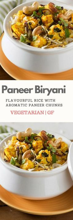 Indian Vegetarian Main Dishes
 61 Best Indian Main Course Meals images in 2018