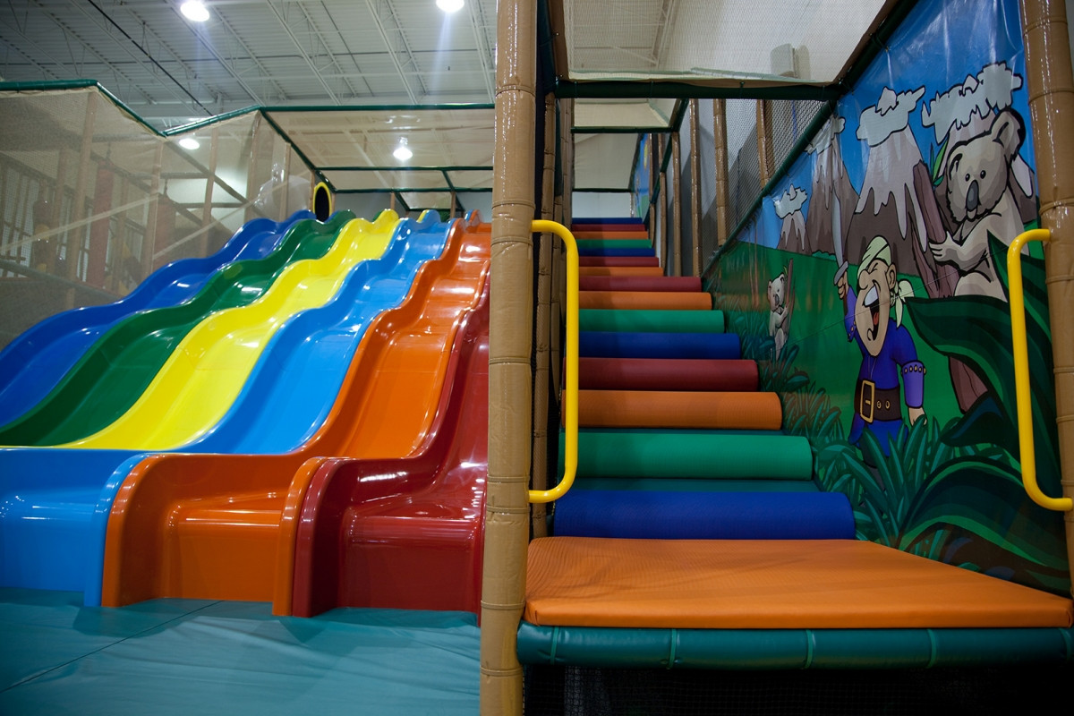 Indoor Party Venues For Kids
 Kids Play Places Things To Do Near Me For Free Fun