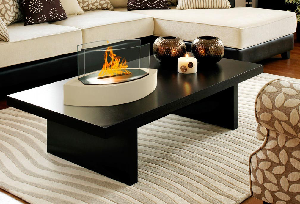 Indoor Tabletop Fire Pit
 Fire Pit Table Indoor
