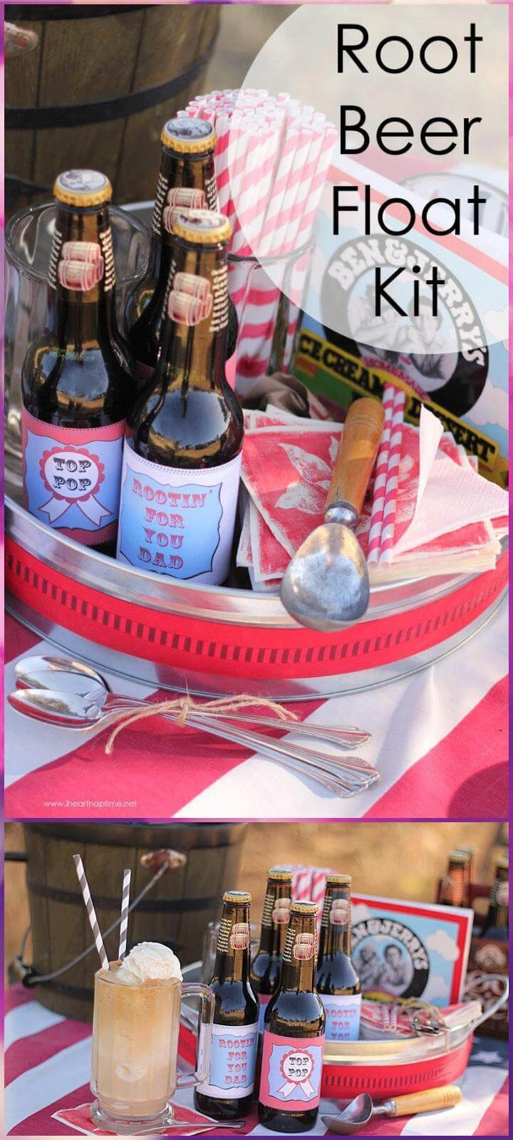 Inexpensive Gift Baskets Ideas
 70 Inexpensive DIY Gift Basket Ideas – DIY Gifts