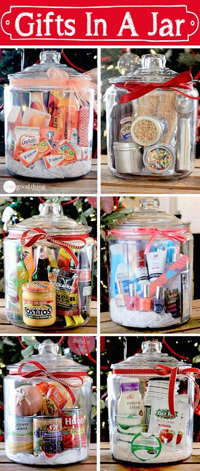 Inexpensive Gift Ideas For Kids
 The 11 Best DIY Anytime Gifts