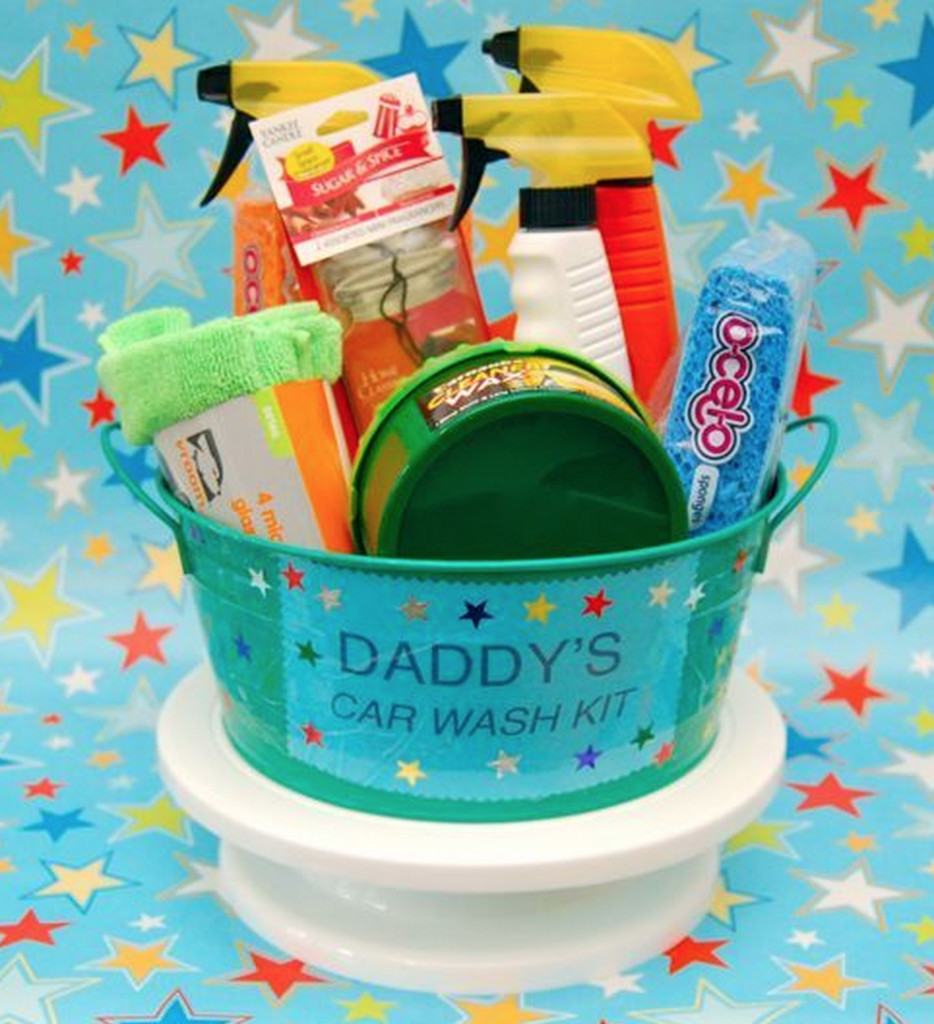 Inexpensive Gift Ideas For Kids
 Father s Day Gift Ideas from Kids Cheap and Frugal