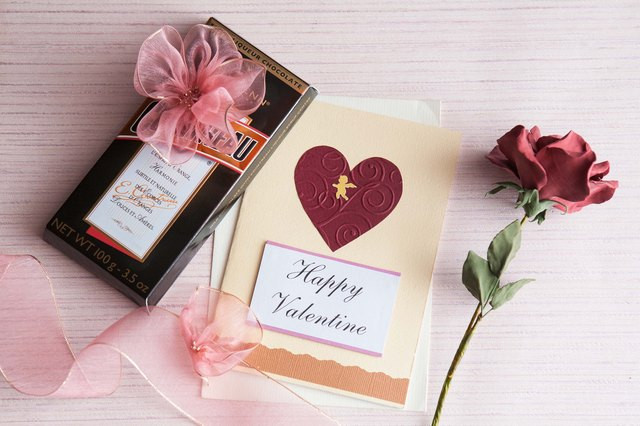 Inexpensive Gifts For Kids
 Inexpensive Valentine s Day Gifts for Kids and Teachers