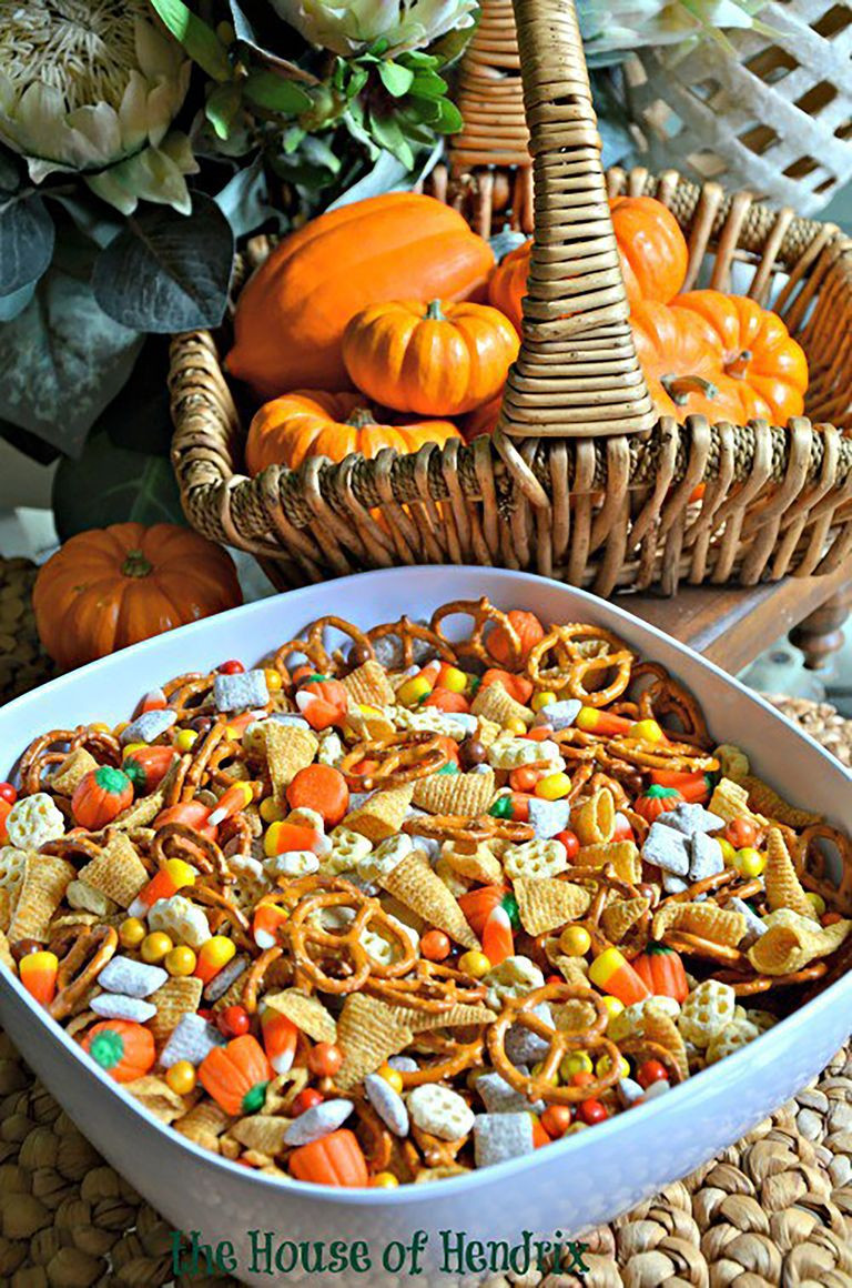 Inexpensive Halloween Party Food Ideas
 30 Cheap Halloween Party Ideas for Adults — DIY Halloween