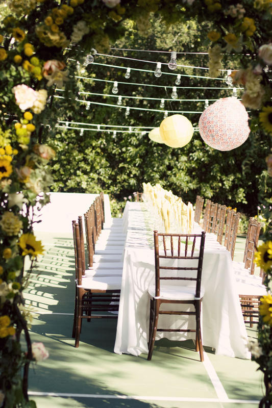 Inexpensive Outdoor Wedding Venues
 Cheap Wedding Venues 7 Ways to Reduce Your Venue Costs