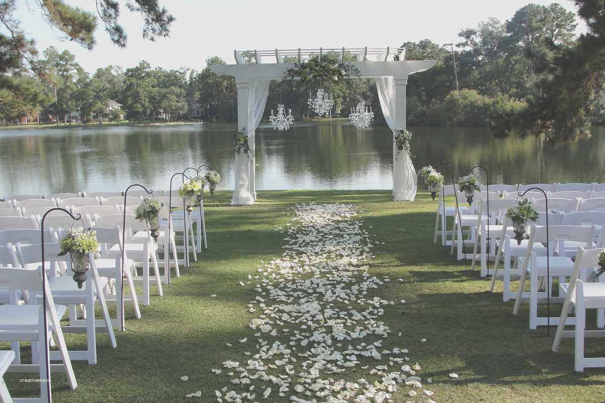 Inexpensive Outdoor Wedding Venues
 Luxury Wedding Places Outdoors Creative Maxx Ideas