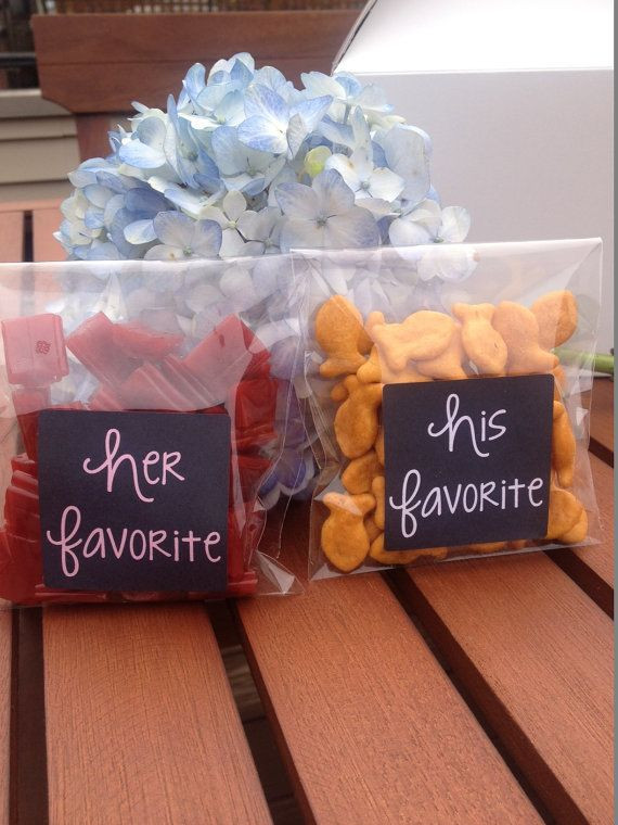 Inexpensive Wedding Favor Ideas
 inexpensive wedding favors best photos Page 3 of 3