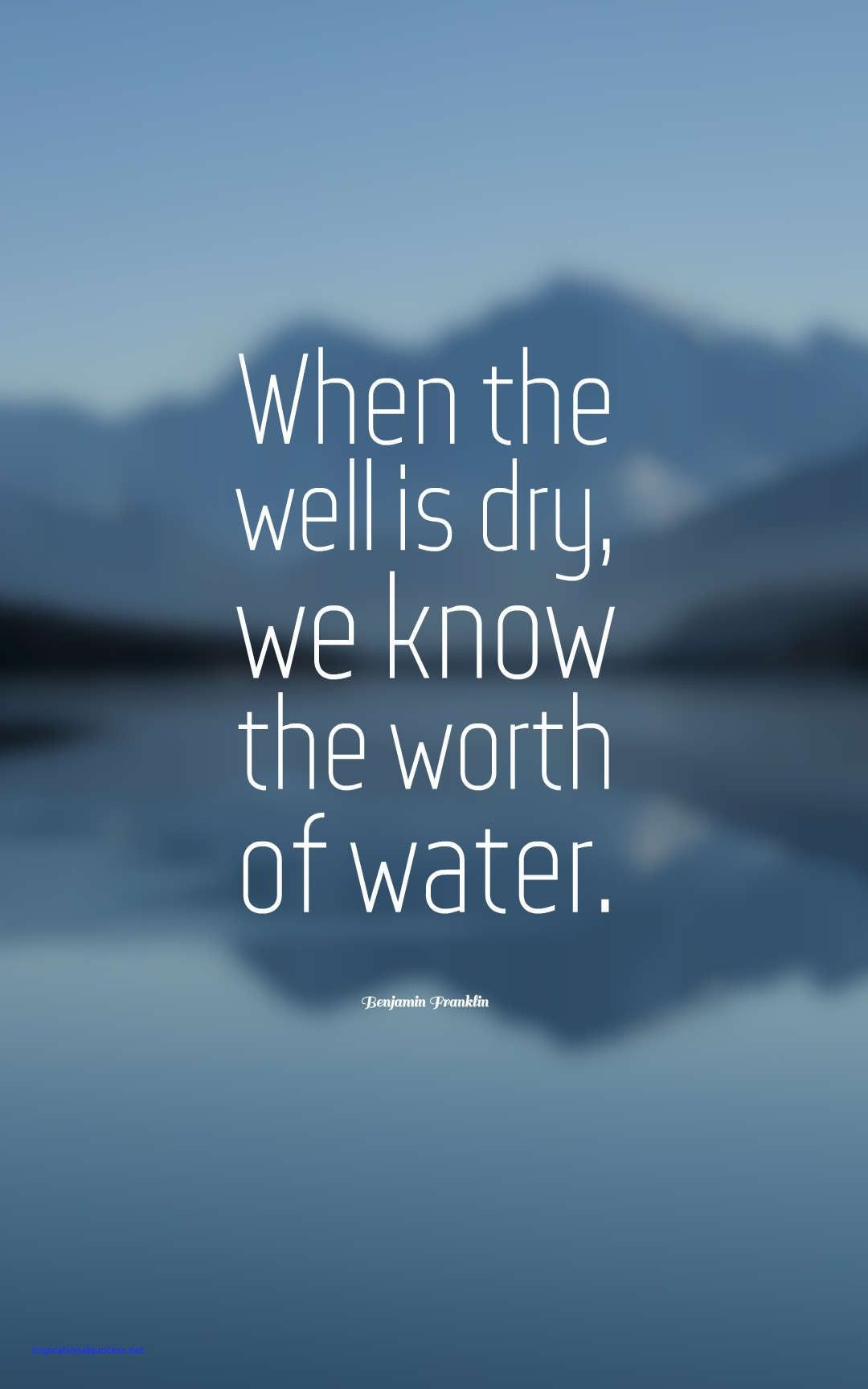 Inspirational And Motivational Quotes
 Inspirational Water Quotes in 2019