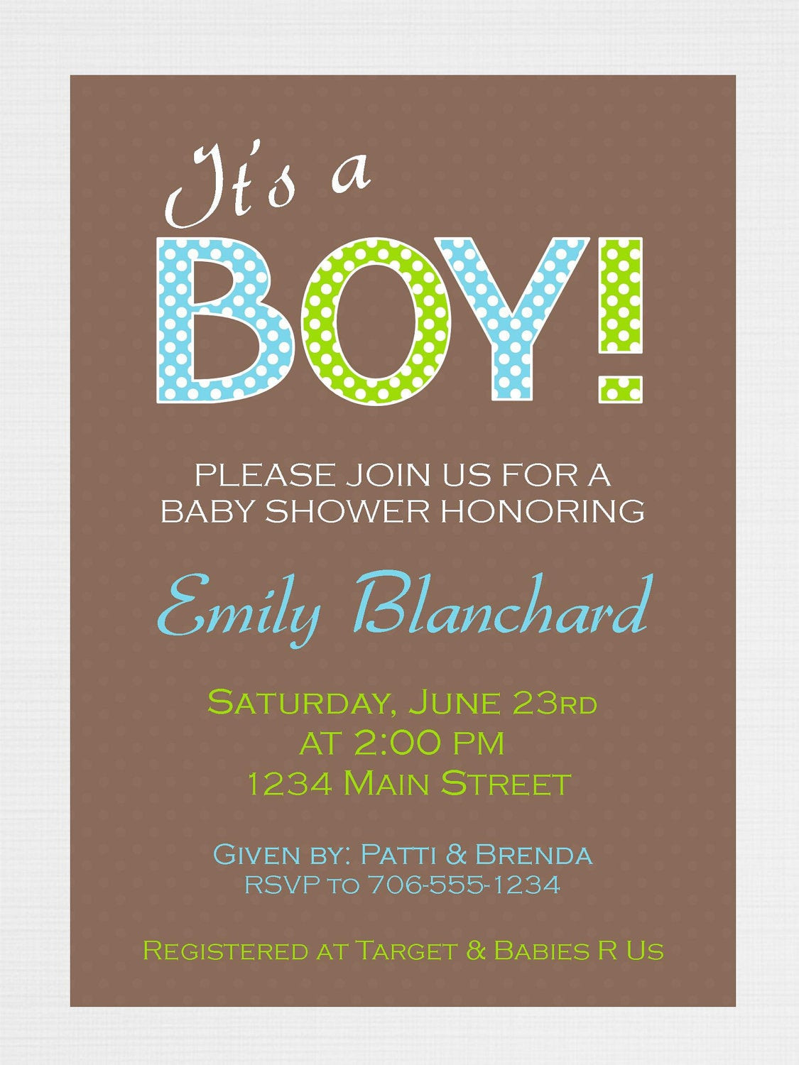 Inspirational Baby Shower Quotes
 Baby Quotes In Spanish QuotesGram