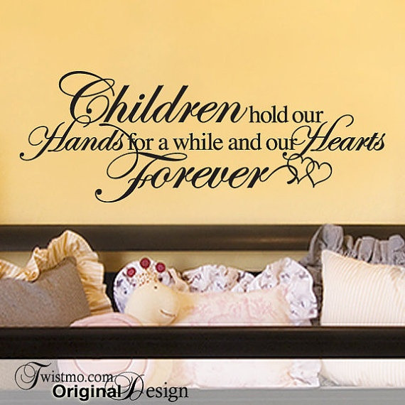 Inspirational Baby Shower Quotes
 Inspirational Quotes For Baby Shower QuotesGram
