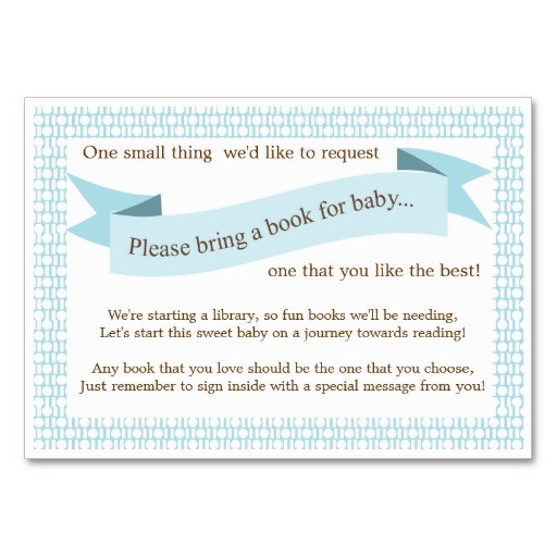 Inspirational Baby Shower Quotes
 Book Quotes Baby Shower QuotesGram