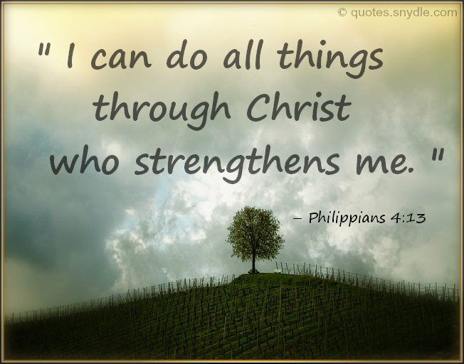 Inspirational Biblical Quotes
 Inspirational Quotes about Life with Image Quotes and