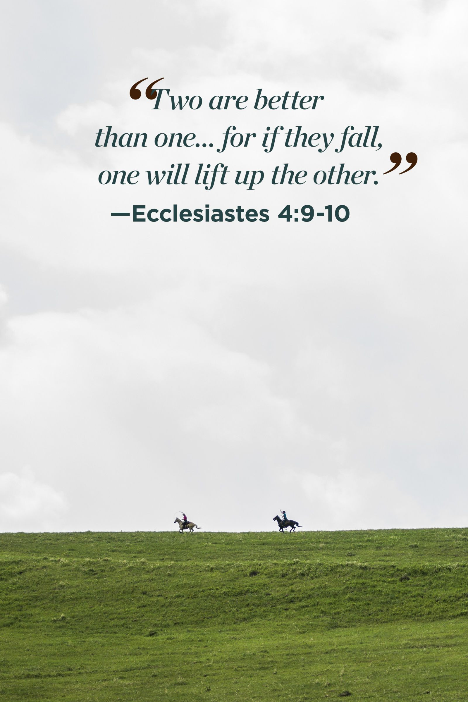 Inspirational Biblical Quotes
 Pin on inspirations