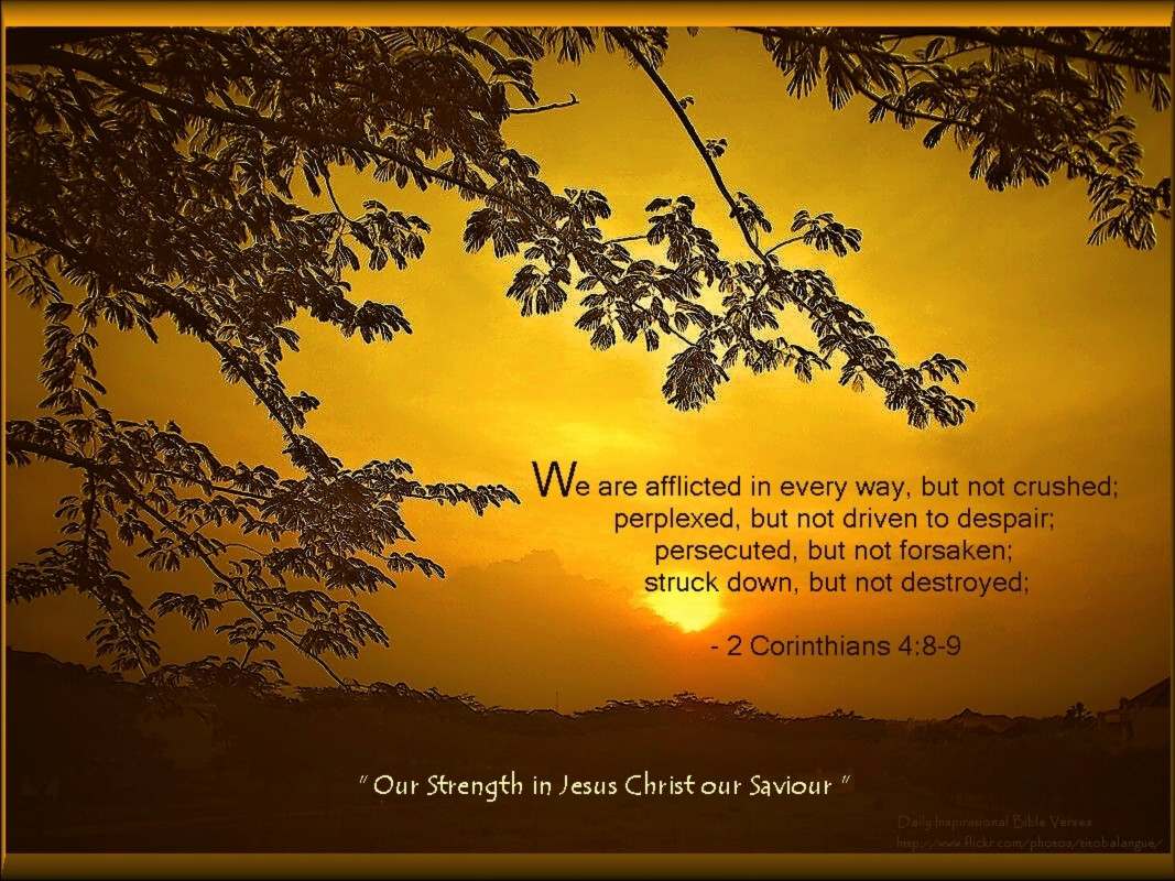 Inspirational Biblical Quotes
 Christmas Cards 2012 Inspirational Bible Verse Wallpapers