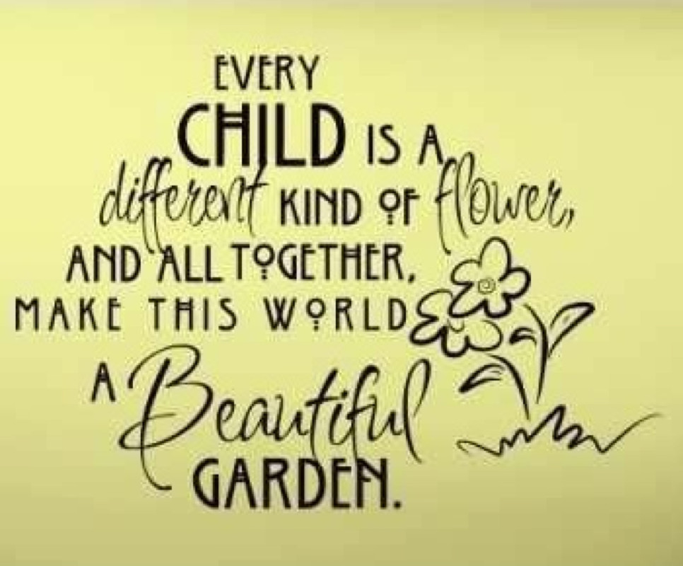 Inspirational Child Quotes
 Quotes about Children s ability 48 quotes