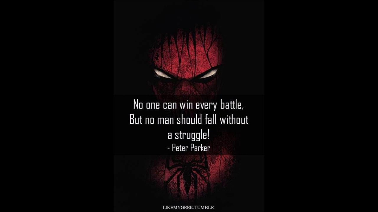 Inspirational Marvel Quotes
 top 10 marvel inspirational quotes